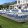 Il Riccio Bodrum
